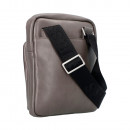 borsa-a-tracolla-piatta-boston