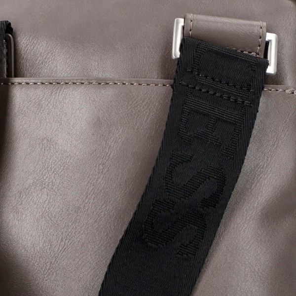 borsa-a-tracolla-piatta-boston