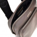 bolsa-de-ombro-boston-flat