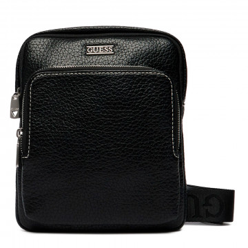 bolsa-transversal-boston