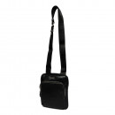 boston-crossbody-tasche
