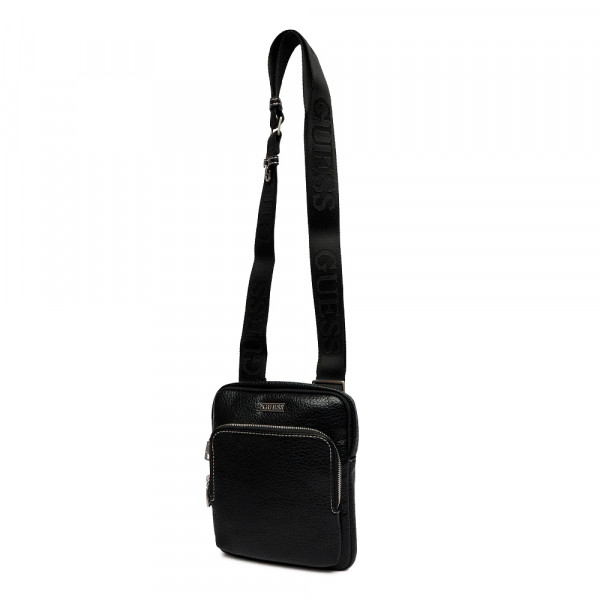 boston-crossbody-bag