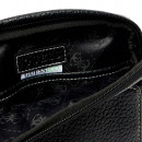 boston-crossbody-bag