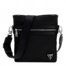berlin-crossbody-flachschultertasche