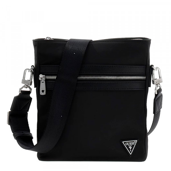 berlin-crossbody-flachschultertasche