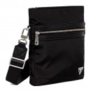 berlin-crossbody-flat-shoulder-bag