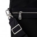 borsa-a-tracolla-piatta-berlin-crossbody