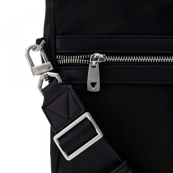 borsa-a-tracolla-piatta-berlin-crossbody