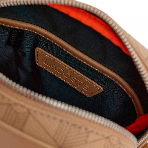 la-borsa-a-tracolla-blend