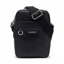 ossian-leather-shoulder-bag