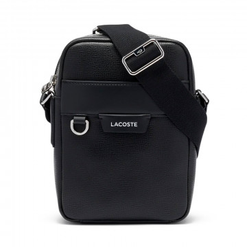 sac-bandouliere-en-cuir-ossian