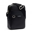 ossian-leather-shoulder-bag