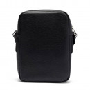 bolsa-de-ombro-em-couro-ossian