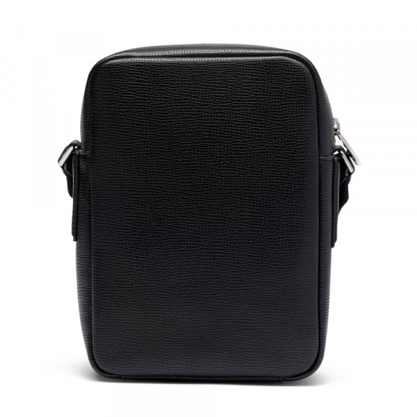 bandolera-ossian-de-piel