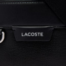 ossian-leather-shoulder-bag