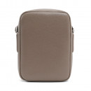 ossian-leather-shoulder-bag
