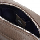 ossian-leather-shoulder-bag