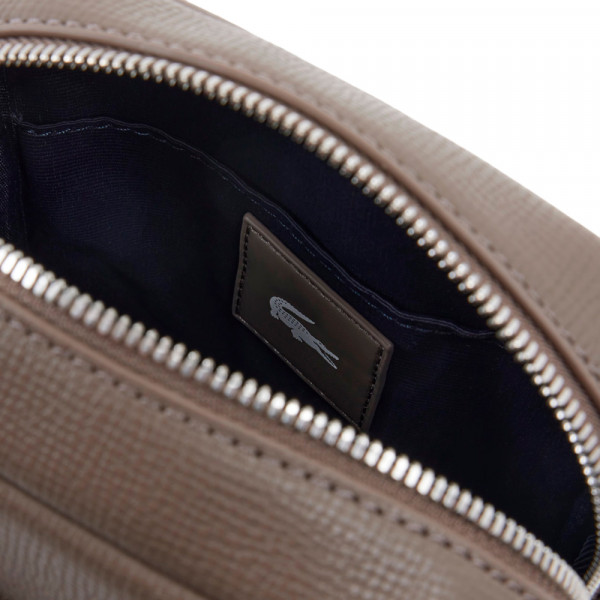 ossian-leather-shoulder-bag