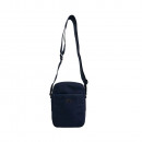 vertikale-kameratasche-schultertasche