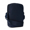 bandolera-vertical-camera-bag