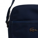 vertical-camera-bag