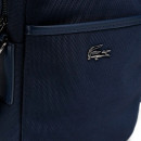 vertical-camera-bag