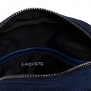 sac-bandouliere-vertical-pour-appareil-photo