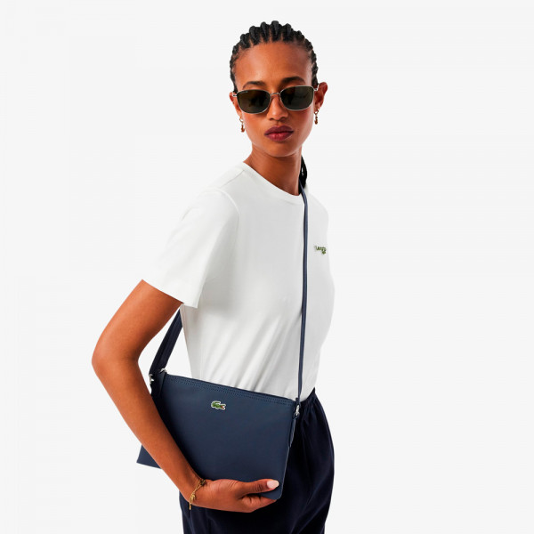 shoulder-bag-for-flat-shoulder-wear-l1212-concept