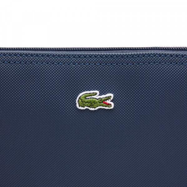 sac-bandouliere-pour-porte-epaule-plat-l1212-concept