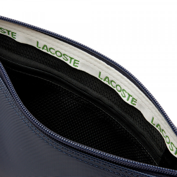 borsa-a-tracolla-per-uso-a-spalla-piatta-l1212-concept