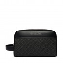 trousse-de-toilette-monogrammee-drapeau