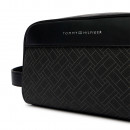 necessaire-com-monograma-da-bandeira