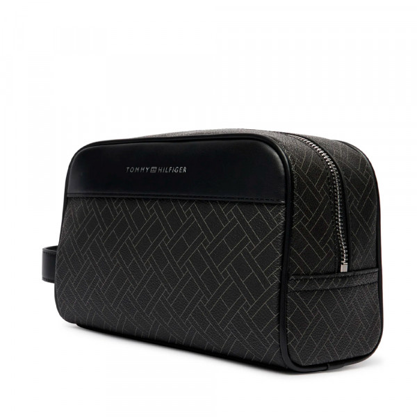 neceser-flag-monogram