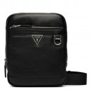 borsa-a-tracolla-monaco
