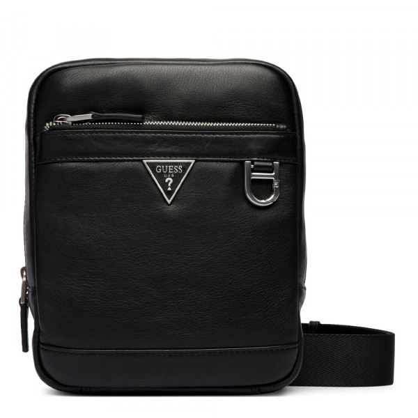 monaco-crossbody-tasche