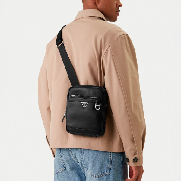 monaco-crossbody-tasche