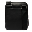 sac-bandouliere-monaco