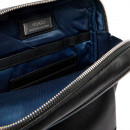 monaco-crossbody-bag