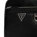 bolsa-transversal-monaco