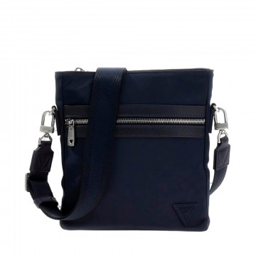 berlin-crossbody-flat-shoulder-bag