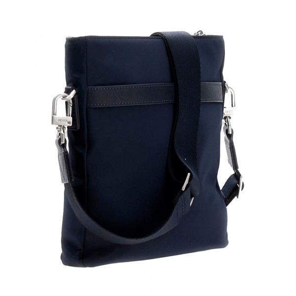 bandolera-berlin-crossbody-flat