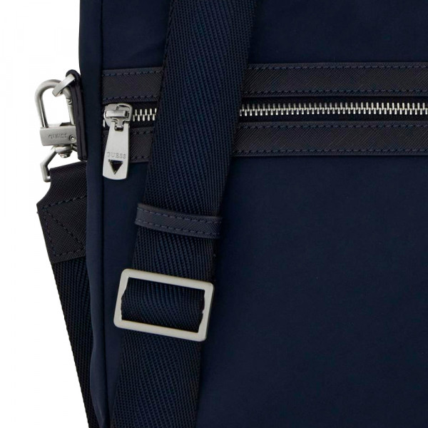 bolsa-transversal-berlin