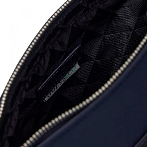 bandolera-berlin-crossbody-flat