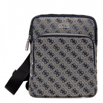 boston-crossbody-tasche