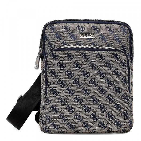 bandolera-boston-crossbody