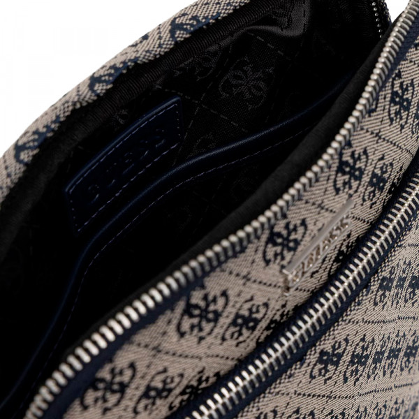 boston-crossbody-tasche