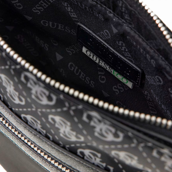 bolsa-de-ombro-com-o-logotipo-de-berlim