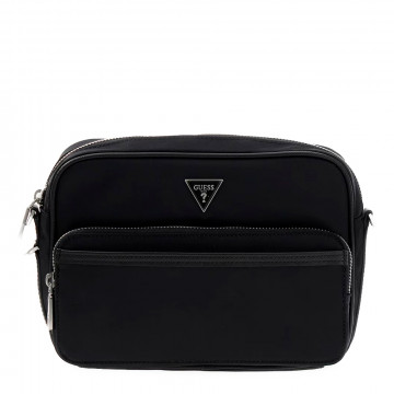 milano-crossbody-tasche