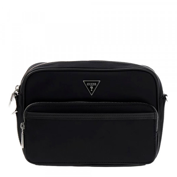 sac-bandouliere-milano