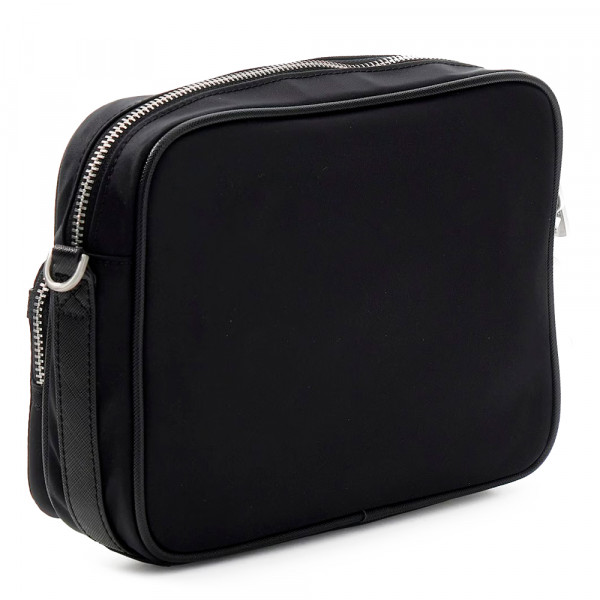 milano-crossbody-tasche